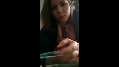 kennedykahle online show from February 18, 2026, 5:09 pm