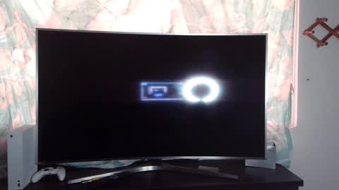 Kennfox777 online show from December 4, 2024, 8:29 pm