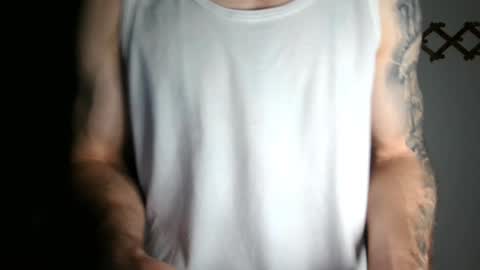 Kennfox777 online show from December 8, 2024, 8:20 am