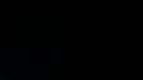 Kennfox777 online show from January 18, 2025, 12:24 am