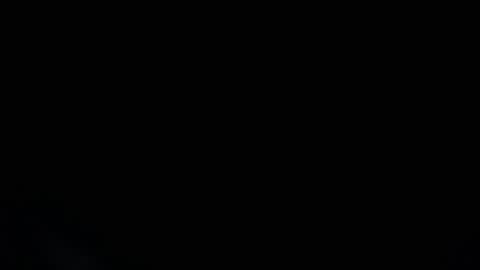 Kennfox777 online show from January 27, 2025, 6:41 am