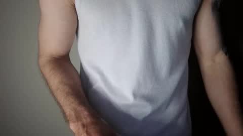 Kennfox777 online show from February 10, 2025, 9:47 am