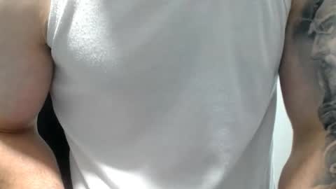 Kennfox777 online show from May 3, 2026, 7:14 am