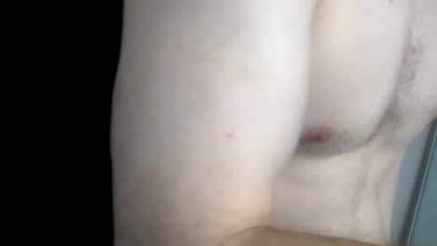 Kennfox777 online show from June 12, 2026, 11:14 pm