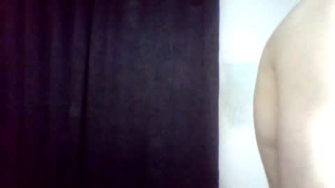 Kennfox777 online show from June 19, 2026, 7:01 am