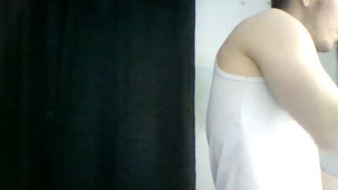 Kennfox777 online show from June 26, 2026, 2:16 am