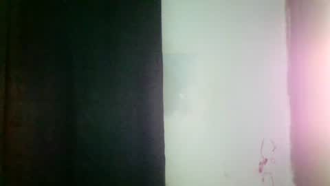 Kennfox777 online show from June 27, 2026, 12:37 am