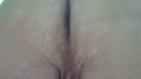 Snapshot of kenneth1948 chatting on February 18, 2025, 4:15 am kenneth1948 online show from February 18, 2025, 4:15 am