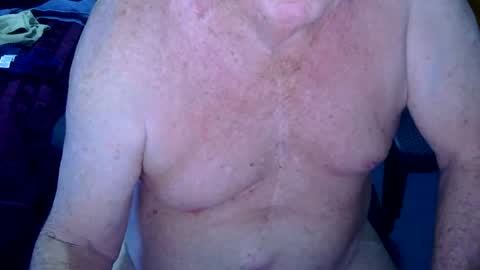 Snapshot of kenneth1948 chatting on November 18, 2025, 1:44 am kenneth1948 online show from November 18, 2025, 1:44 am