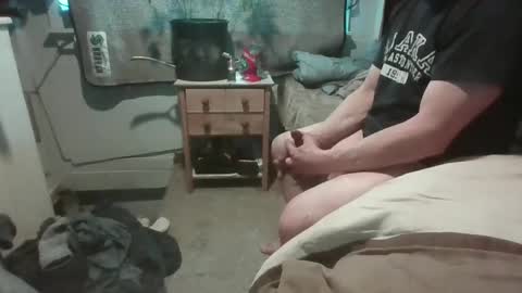 Snapshot of kenneth69h chatting on January 6, 2025, 4:55 pm kenneth69h online show from January 6, 2025, 4:55 pm