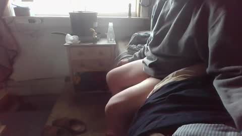 Snapshot of kenneth69h chatting on January 20, 2025, 5:37 pm kenneth69h online show from January 20, 2025, 5:37 pm