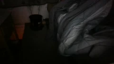 Snapshot of kenneth69h chatting on March 2, 2025, 12:32 pm kenneth69h online show from March 2, 2025, 12:32 pm