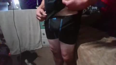 Snapshot of kenneth69h chatting on September 8, 2025, 7:24 pm kenneth69h online show from September 8, 2025, 7:24 pm