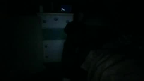 Snapshot of kenneth69h chatting on September 17, 2025, 1:24 pm kenneth69h online show from September 17, 2025, 1:24 pm