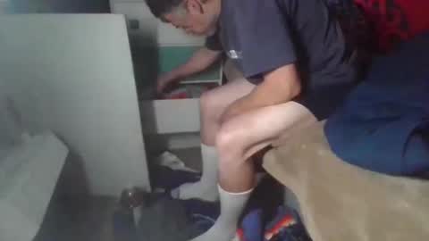 Snapshot of kenneth69h chatting on October 16, 2025, 4:41 pm kenneth69h online show from October 16, 2025, 4:41 pm