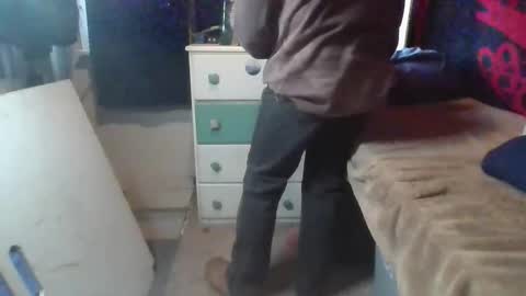 Snapshot of kenneth69h chatting on October 21, 2025, 5:57 pm kenneth69h online show from October 21, 2025, 5:57 pm