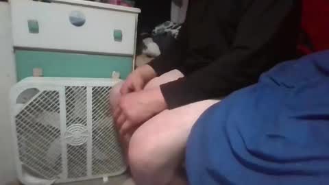 Snapshot of kenneth69h chatting on November 13, 2025, 10:25 am kenneth69h online show from November 13, 2025, 10:25 am