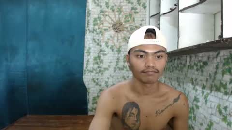 kenneth_jeey online show from February 1, 2026, 9:30 am