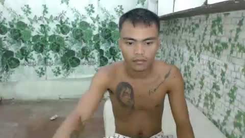 kenneth_jeey online show from April 30, 2026, 10:32 am