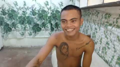 kenneth_jeey online show from June 15, 2026, 4:58 am