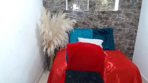 kennethcodyy online show from February 6, 2025, 2:37 pm