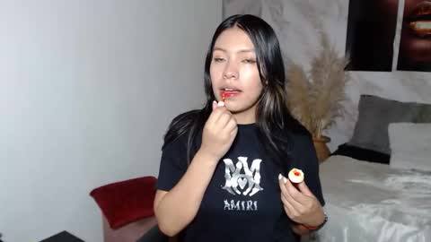 kennethcodyy online show from February 27, 2025, 4:21 pm