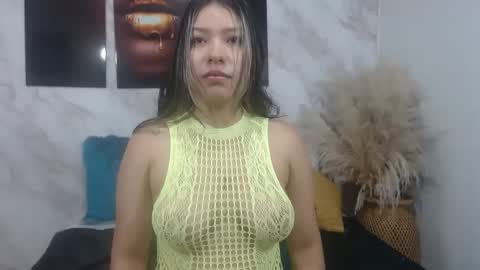 kennethcodyy online show from September 19, 2025, 2:57 am