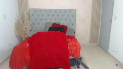 kennethcodyy online show from April 30, 2026, 9:52 pm