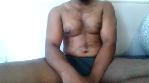 Snapshot of kennsexy chatting on July 19, 2026, 4:33 pm kennsexy online show from July 19, 2026, 4:33 pm