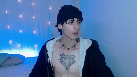 kenny online show from December 10, 2024, 4:27 pm