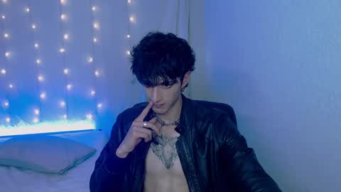 kenny online show from December 12, 2024, 7:15 pm