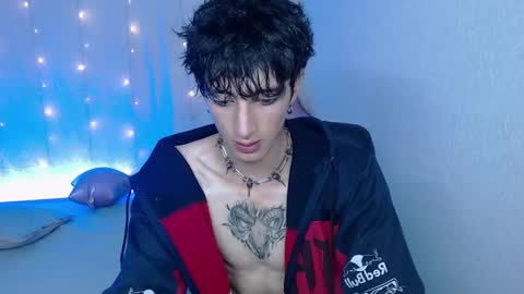 kenny online show from December 15, 2024, 3:09 pm