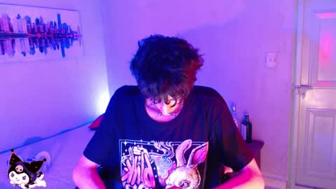 kenny online show from February 4, 2025, 3:44 am