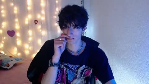 kenny online show from February 19, 2025, 2:23 pm