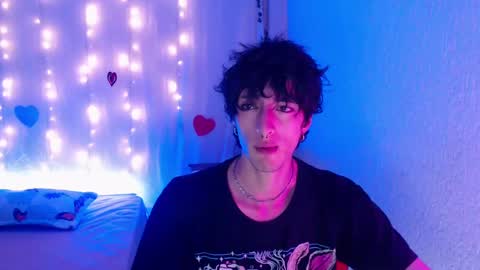 kenny online show from February 24, 2025, 2:15 pm