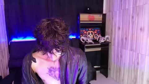 kenny online show from March 5, 2025, 5:08 pm