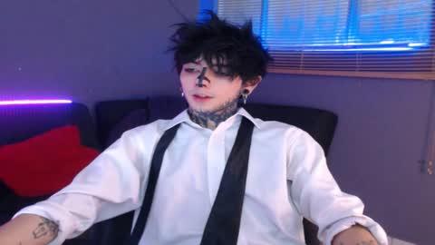 kenny online show from November 10, 2025, 3:55 pm