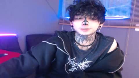 kenny online show from November 13, 2025, 4:06 pm