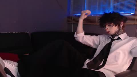 kenny online show from January 15, 2026, 3:27 pm