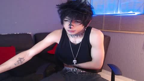 kenny online show from February 7, 2026, 3:05 pm