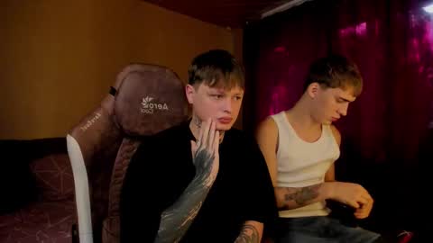 Kenny online show from October 1, 2025, 12:22 pm