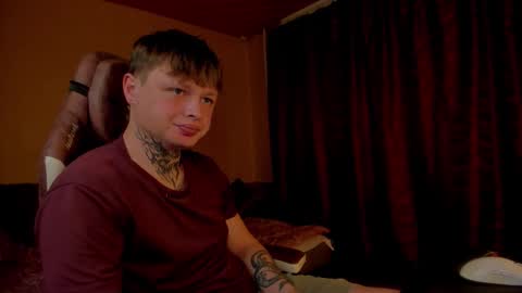 Kenny online show from October 4, 2025, 3:10 pm