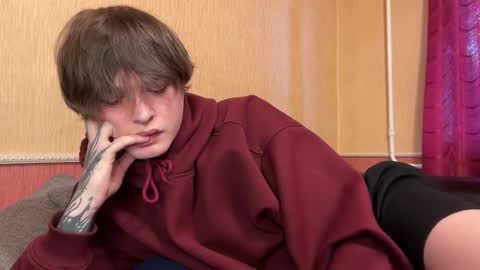 Kenny online show from February 14, 2026, 12:57 pm