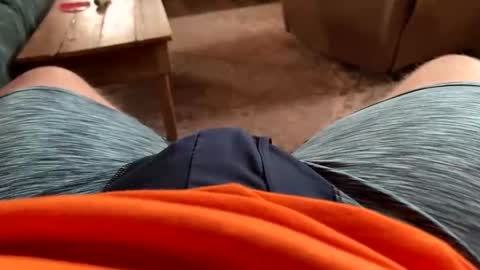 kennygodfrey95 online show from March 2, 2026, 3:52 pm