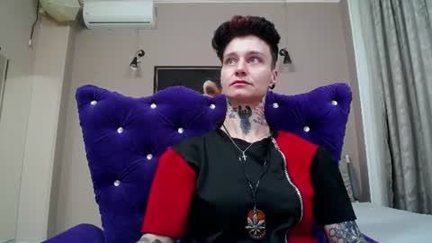 kennyvibe online show from June 13, 2026, 11:41 am