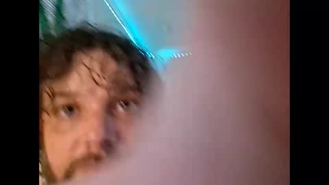 Snapshot of kennyxtralong chatting on March 24, 2026, 4:06 am kennyxtralong online show from March 24, 2026, 4:06 am