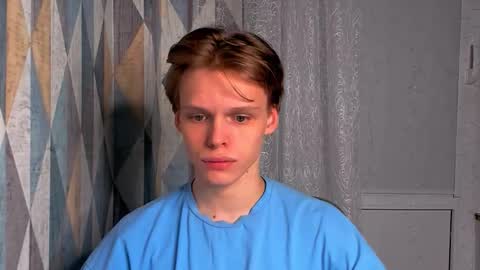 kenordi online show from March 14, 2026, 7:19 pm