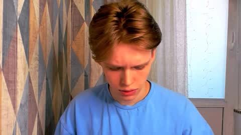 kenordi online show from March 15, 2026, 2:23 pm