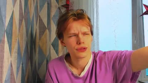 kenordi online show from April 1, 2026, 12:17 pm