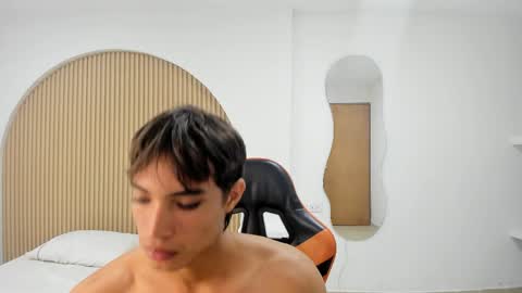 kenshi_roa online show from May 6, 2026, 6:08 am